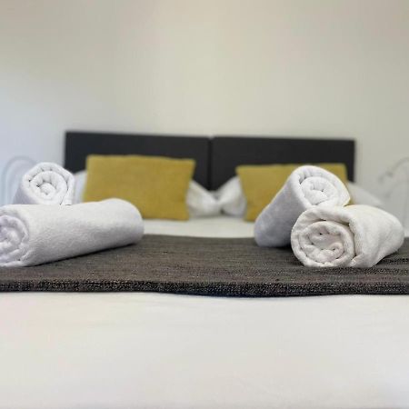 Belvilla Apartments In Holiday Resort Jezera Village, Island Murter Tisno Zewnętrze zdjęcie