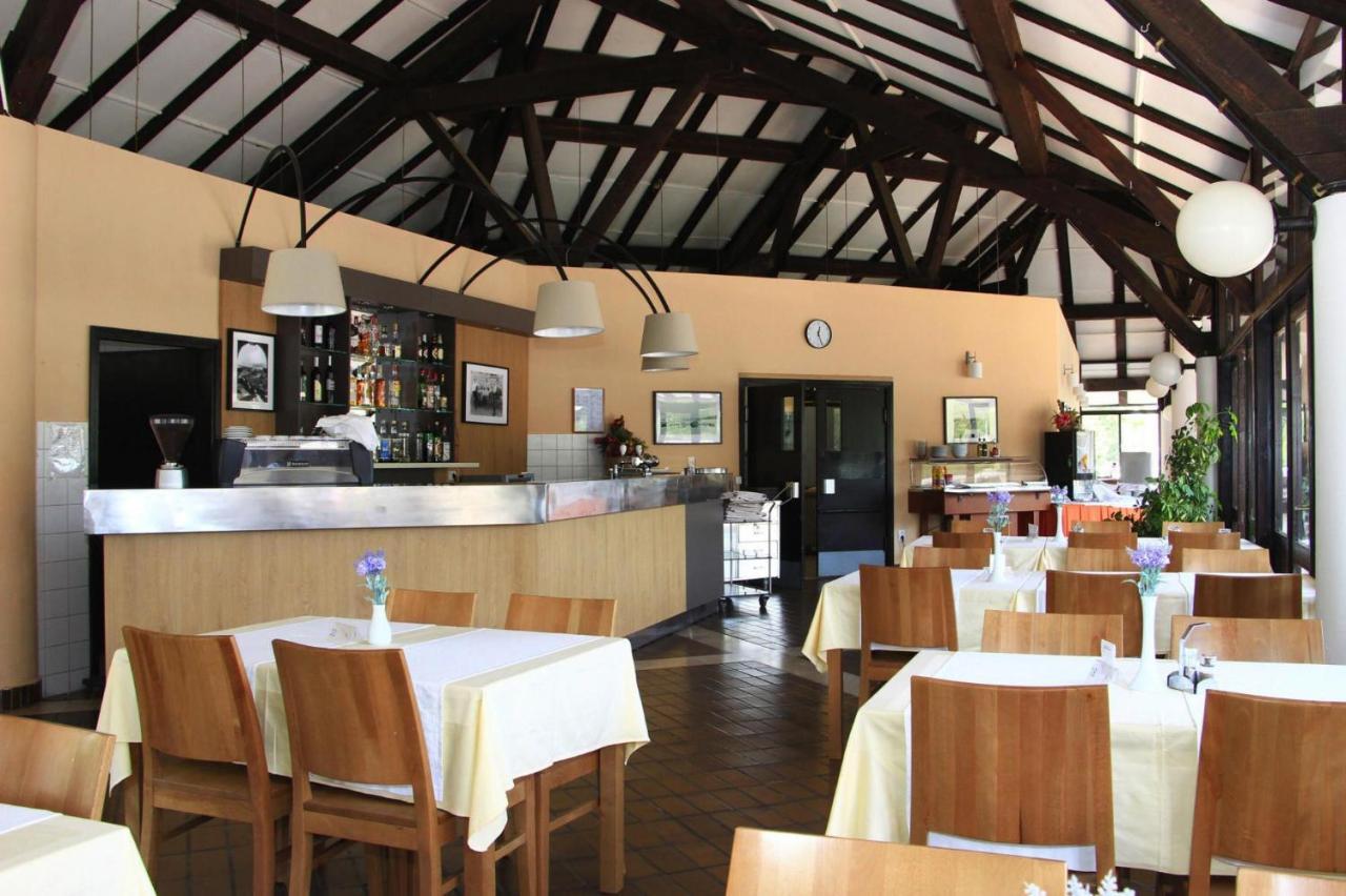 Belvilla Apartments In Holiday Resort Jezera Village, Island Murter Tisno Zewnętrze zdjęcie
