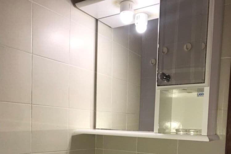 Belvilla Apartments In Holiday Resort Jezera Village, Island Murter Tisno Zewnętrze zdjęcie