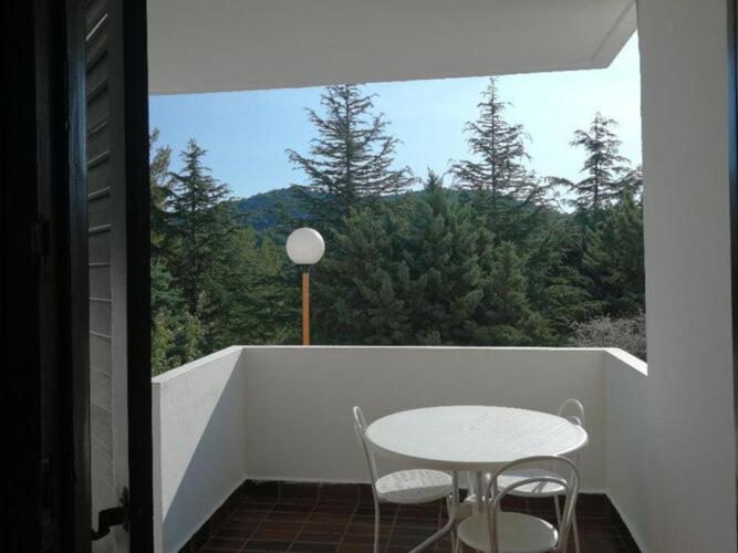 Belvilla Apartments In Holiday Resort Jezera Village, Island Murter Tisno Zewnętrze zdjęcie